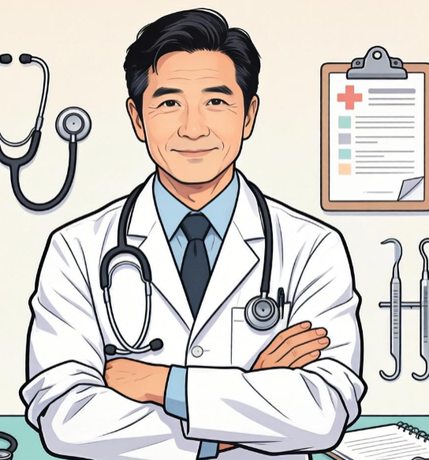 张秀丽做得怎么样